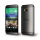 HTC One M8S szary - 239349 - zdjęcie 4
